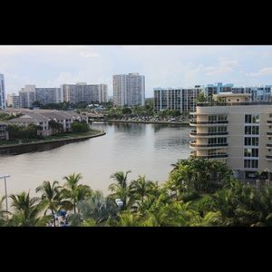 Meet your Posher, Machavely